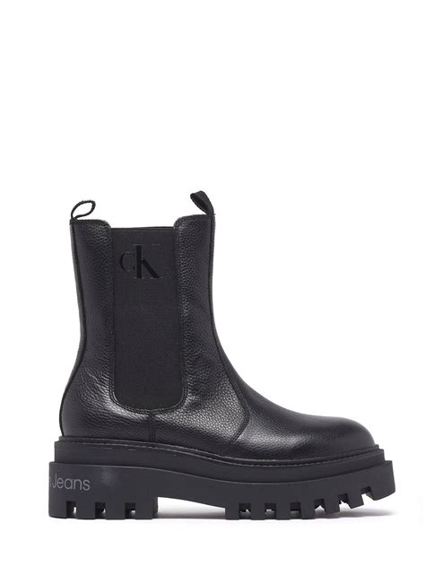 cheap calvin klein women& 39
